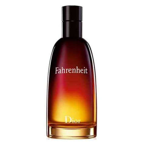 dior fahrenheit dopobarba a crema|dior fahrenheit reviews reddit.